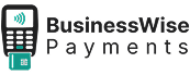 Business Wise